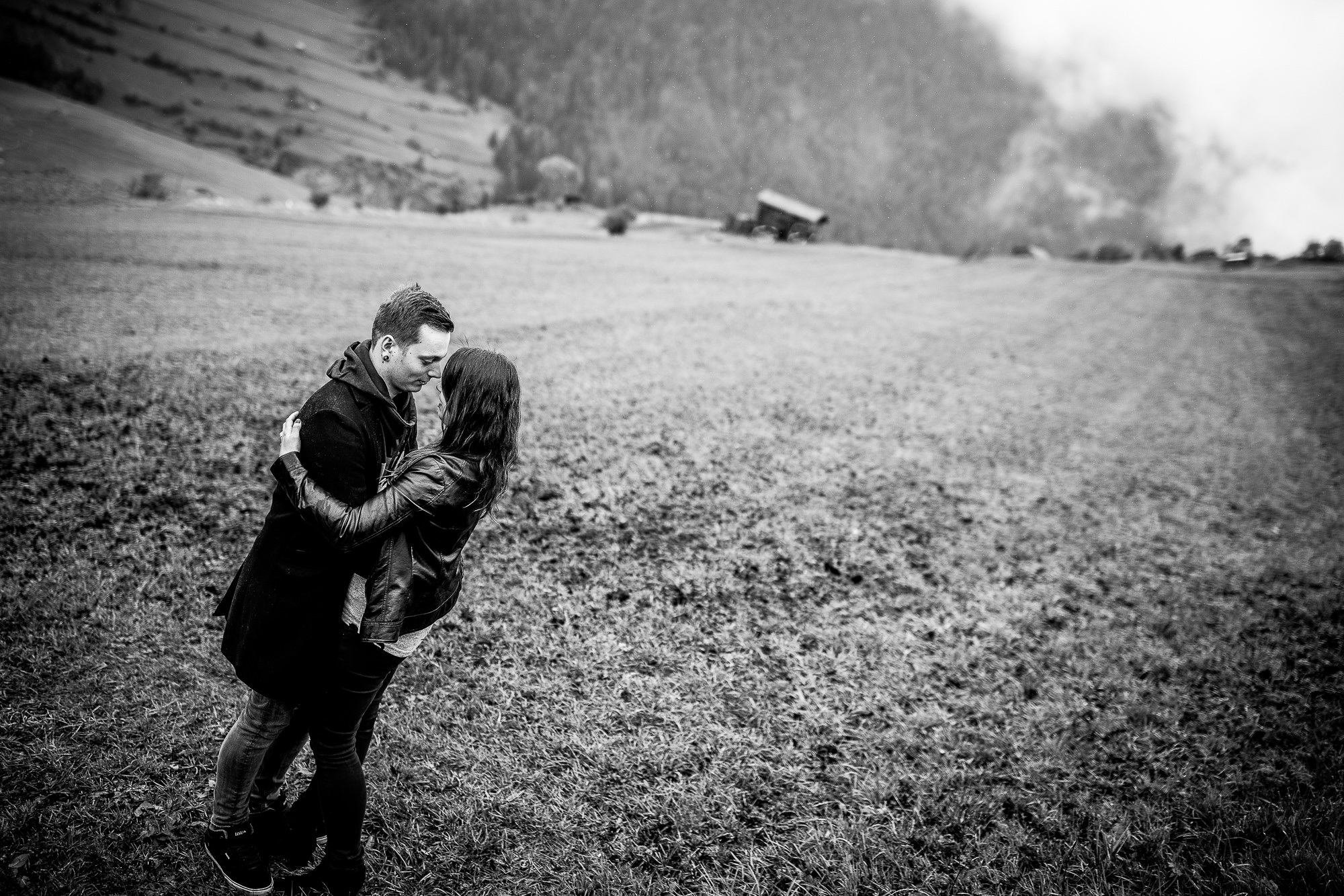 Export x3 1DX23649 Bearbeitet Fotoshooting 2018 Annette & Mike Nauders 3